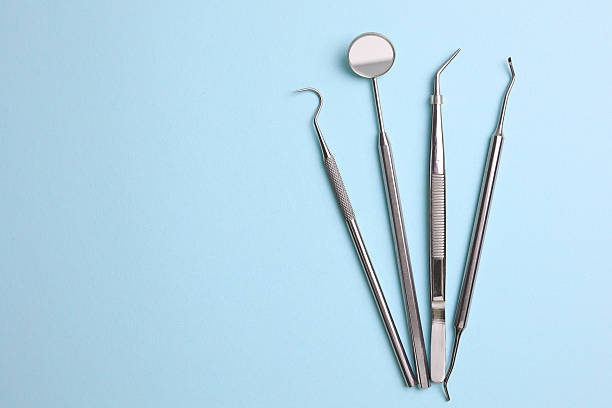 Top rated local Dental specialists in Santa Maria, CA